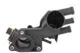 Carcasa termostat VW POLO (6N1) (1994 - 1999) AIC 52098