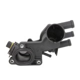 Carcasa termostat VW POLO (6N1) (1994 - 1999) AIC 52098