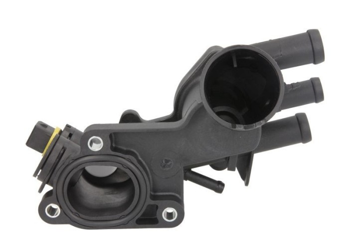 Carcasa termostat VW VENTO (1H2) (1991 - 1998) AIC 52098