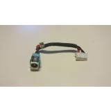 Mufa alimentare ACER TRAVELMATE 5520G