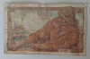 Bancnota Franța - 20 Francs 15-04-1943