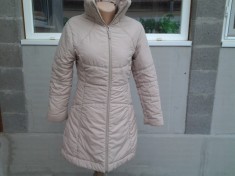 **Giada Comfort | geaca outdoor mar. 36 - 38 | S