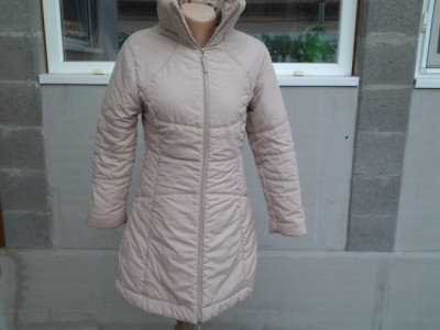 **Giada Comfort | geaca outdoor mar. 36 - 38 | S foto