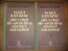 Mari decizii ale celui de-al doilea razboi mondial 1, 2 - Jacques de Launay