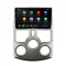 icon 6