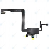 Senzor Flex pentru iPhone 11 Pro Max