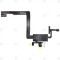 Senzor Flex pentru iPhone 11 Pro Max