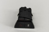 Buton de avarie BMW 5 Touring G31 2018 OEM: 6993047,A2C699304701 22771273