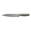 Cutit de transat BergHOFF Balance, 19 cm, Otel, Gri HighLine Cooking