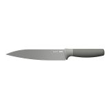 Cumpara ieftin Cutit de transat BergHOFF Balance, 19 cm, Otel, Gri HighLine Cooking