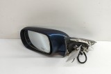 Oglinda laterală st&acirc;nga NISSAN 300 ZX Cabrio Z32 1993 OEM: J6302-45P70 30769279
