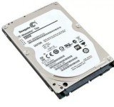 HDD Hard disk Laptop 500gb Seagate ST500LT012 5400rpm 16MB SATA 3