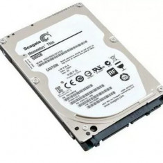 HDD Hard disk Laptop 500gb Seagate ST500LT012 5400rpm 16MB SATA 3