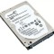 HDD Hard disk Laptop 500gb Seagate ST500LT012 5400rpm 16MB SATA 3