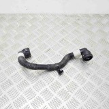 Furtun Tesla Model 3 2018 OEM 1077599-00-C Original