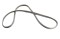 icon 5