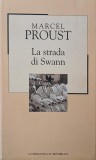 La strada di Swann - Marcel Proust
