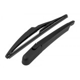 Brat stergator luneta cu lamela Citroen C2 2003-, lungime lamela : 305mm, 6429W3
