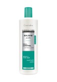 Balsam Profesional Cosmaline, anti caderea parului 500 ml