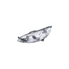 Far PEUGEOT 407 SW 6E ALKAR 2742740