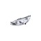 Far PEUGEOT 407 SW 6E ALKAR 2742740