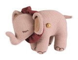 Jucarie muzicala Rosalie Egmont Toys