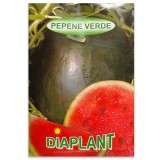Pepene Verde 10 Gr