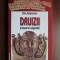 Druizii si lumea lor enigmatica - Dan Grigorescu