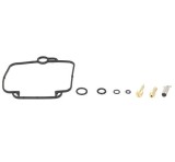 Set complet reparatie carburator Triumph Daytona Adventure - Tiger - Trident - Trophy 900 (92-01) - Daytona 1200 (92-97) (TourMax)