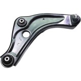 Brat suspensie dreapta , Aftermarket 27C138