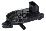 FEBI BILSTEIN 181002 Senzor, presiune gaze evacuare