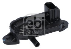 FEBI BILSTEIN 181002 Senzor, presiune gaze evacuare foto
