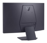Cumpara ieftin Monitor LG 27 27GS60QC-B.AEUQ Monitor LG 27&quot; 27GS60QC-B.AEUQ