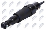 Amortizor Infiniti QX56 2010-2013, QX80 2014-, Nissan Patrol 2010-; axa spate, stanga = dreapta, Pneumatic Ride; E6210-1LA8A; NTY, aftermarket
