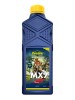 Ulei Amestec 2T Putoline MX7 100% Sintetic