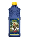 Ulei Amestec 2T Putoline MX7 100% Sintetic