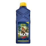 Ulei Amestec 2T Putoline MX7 100% Sintetic