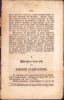 HST 506SP FRAGMENT PENTRU REPARAȚIE Istoria C&acirc;mpulungului 1856