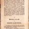 HST 506SP FRAGMENT PENTRU REPARAȚIE Istoria C&acirc;mpulungului 1856