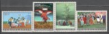 Iugoslavia.1974 Pictura naiva SI.234