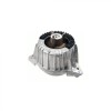 Suport motor MERCEDES-BENZ E-CLASS (W212) E 300 CDI / BlueTEC (212.020 212.021 212.027) 2011 - preze, CORTECO