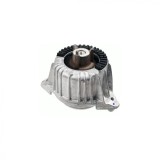 Suport motor MERCEDES-BENZ E-CLASS (W212) E 350 CDI (212.025) 2009 - prezent CORTECO 80005161