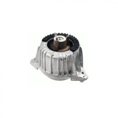 Suport motor MERCEDES-BENZ E-CLASS (W212) E 300 CDI / BlueTEC (212.020 212.021 212.027) 2011 - preze