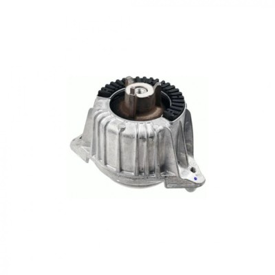Suport motor MERCEDES-BENZ E-CLASS (W212) E 300 CDI / BlueTEC (212.020 212.021 212.027) 2011 - preze foto