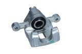 Etrier frana KIA RIO II (JB) (2005 - 2011) MAXGEAR 82-0537