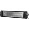 Radiator de perete cu infrarosu ZASS ZIH 01 ProDesign DailyAppliances