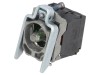 Element de iluminare LED 22mm Harmony XB4
