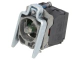 Element de iluminare LED 22mm Harmony XB4