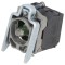 Element de iluminare LED 22mm Harmony XB4
