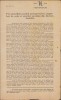 HST 82S Circulara mitropolit Ioan Metianu 1881 indemn la frecventare scoala